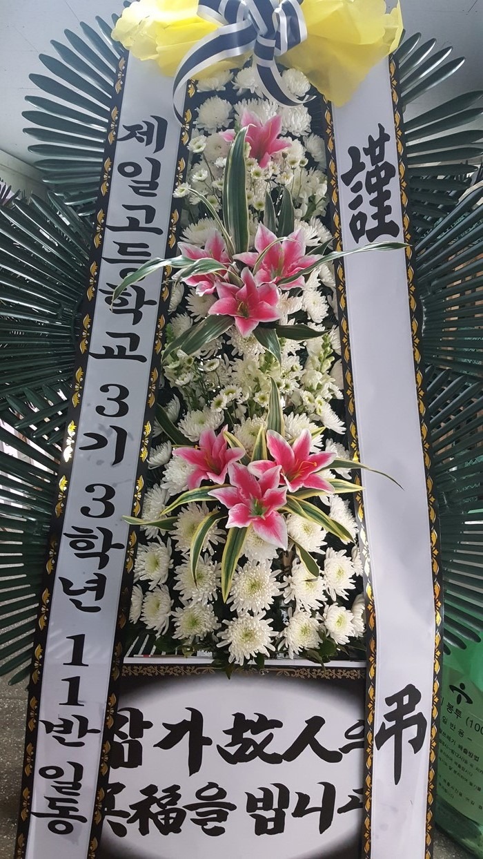 ȭȯ