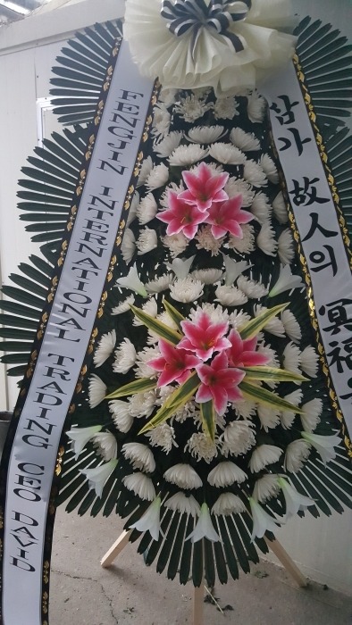 ȭȯ