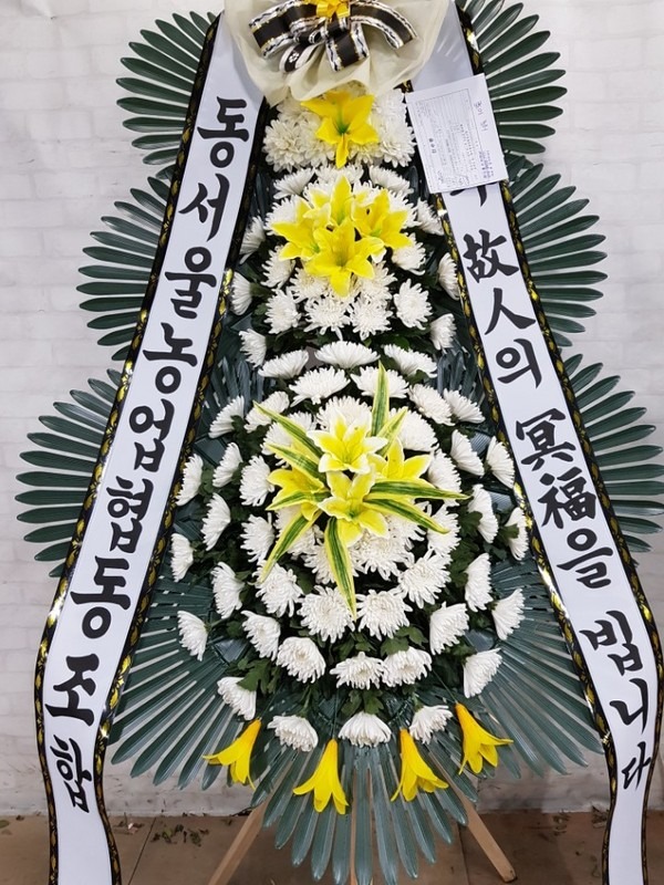 ȭȯ