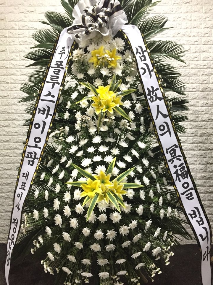 ȭȯ