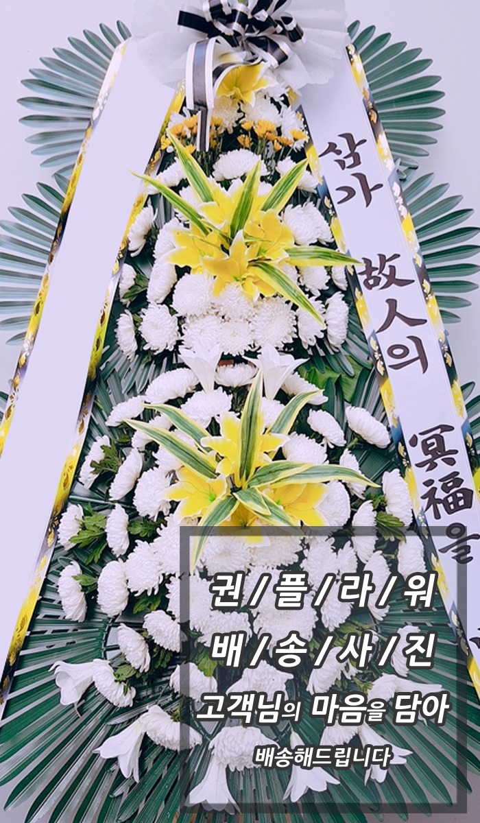 ȭȯ
