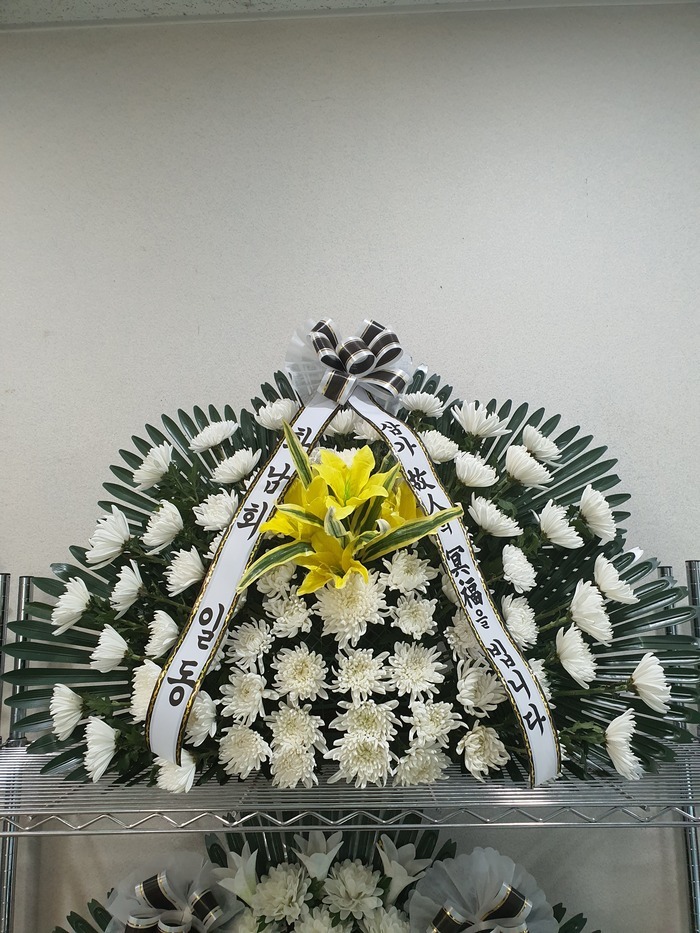 ٱ
