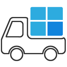 �ֹ������ȸ